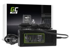 Asus GreenCell AD22P adaptér 120W pro Asus