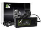 GreenCell AD68P adaptér pro notebooky Lenovo
