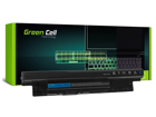GreenCell DE69 Baterie pro Dell Inspiron