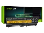 GreenCell LE05 Baterie pro Lenovo ThinkPad