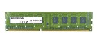 2-Power operační paměť 8GB DDR3 MultiSpeed
