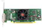 Dell AMD Radeon™ HD 6350 512MB