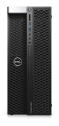 Dell Precision 5820 Tower W-2235|32GB|1TB|580
