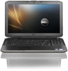 Dell Latitude E5530 Core i5|8GB|240GB|HD