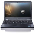Dell Latitude E5550 Core i5|8GB|128GB|FHD (Zvláštní režim