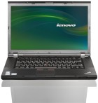 Lenovo ThinkPad T530 Core i5|16GB|512GB|HD+ (Zvláštní režim