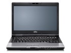 Fujitsu LifeBook S752 Core i5|8GB|750GB|HD (Zvláštní režim
