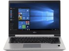 Fujitsu LifeBook U745 Core i7|8GB|256GB|HD+ (Zvláštní režim