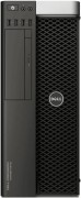 Dell Precision 7810 MT (Zvláštní režim