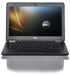 Dell Latitude E7250 Core i5|8GB|128GB|HD (Zvláštní režim