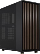 Fractal Herní PC - Fractal Charcoal (i9-14900K|32G|1T|RTX
