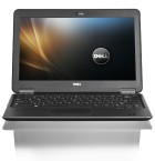 Dell Latitude E7240 Core i5|8GB|128GB|HD (Zvláštní režim