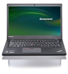 Lenovo ThinkPad T450s Core i5|8GB|240GB|HD+ (Zvláštní režim