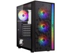 BitFenix Herní PC - BitFenix Light (i9-14900K|32G|1T|RX