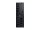 Dell OptiPlex 3050 SFF (Zvláštní režim