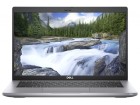 Dell Latitude 5420 Core i5|16GB|256GB|FHD