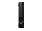 Dell OptiPlex 3090 Micro i3|8GB|256GB
