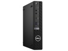 Dell OptiPlex 7080 Micro