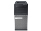 Dell OptiPlex 7010 MT B (Zvláštní
