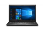 Dell Latitude 7480 Core i5|16GB|256GB|FHD (Zvláštní režim