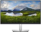 Dell Professional P2422h A-
