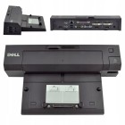 Dell Simple E-Port II PR02X dokovací