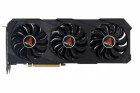 Biostar Radeon RX 6900XT 16G (Zvláštní