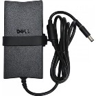 Dell Adaptér Dell 130W PA-4E