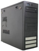 Tarox Office (G3900|8G|120G+1TB|HD 510|W11) (Zvláštní režim