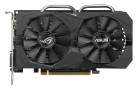 ASUS Radeon™ RX 560 ROG Strix