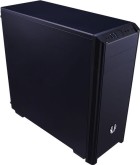 BitFenix Herní PC - BitFenix Nova Black