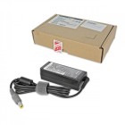 Lenovo Nabíječka Lenovo 20V 325A 65W -