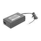 LiteOn Nabíječka LiteOn 12V 333A 40W -