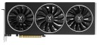 XFX Radeon™ RX 6700 XT Speedster QICK 319 BLACK (RX-67XTYQ319