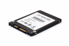 Kingston 30 GB SSD Kingston SSDNow V