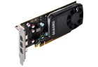PNY nVIDIA PNY Quadro P400 2GB GDDR5
