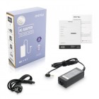 Mitsu Nabíječka Mitsu 19V 21A (55x17) -