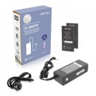 Mitsu Nabíječka Mitsu 19V 474A (55x25) -