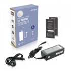 Mitsu Nabíječka Mitsu 20V 325A (55x25) -