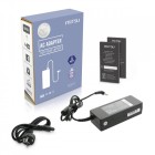 Mitsu Nabíječka Mitsu 20V 45A (55x25) -