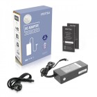 Mitsu Nabíječka Mitsu 105V 43A (48x17) -