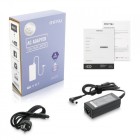 Mitsu Nabíječka Mitsu 195V 215A (65x44 PIN)