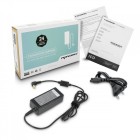 MOVANO Nabíječka Movano 19V 21A (55x17) -