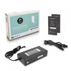 MOVANO Nabíječka Movano 195V 923A (55x17) -