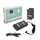 MOVANO Nabíječka Movano 195V 923A (74x50 PIN)