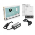 MOVANO Nabíječka Movano 19V 175A (40x135) -