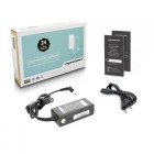 MOVANO Nabíječka Movano 19V 237A (40x135) -