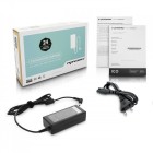 MOVANO Nabíječka Movano 19V 342A (45x30 PIN)