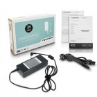 MOVANO Nabíječka Movano 19V 474A (45x30 PIN)