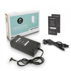 MOVANO Nabíječka Movano 195V 77A (45x30 PIN)